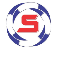 Serendah Steel