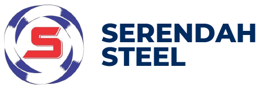 Serendah Steel