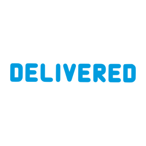 Deliver Excellent Services